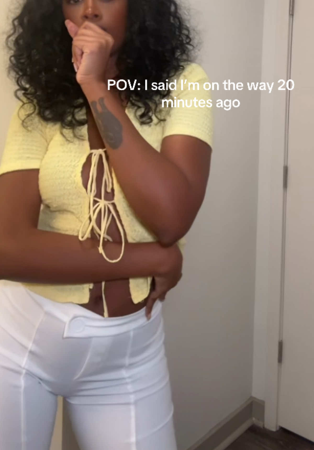 @Iveanna