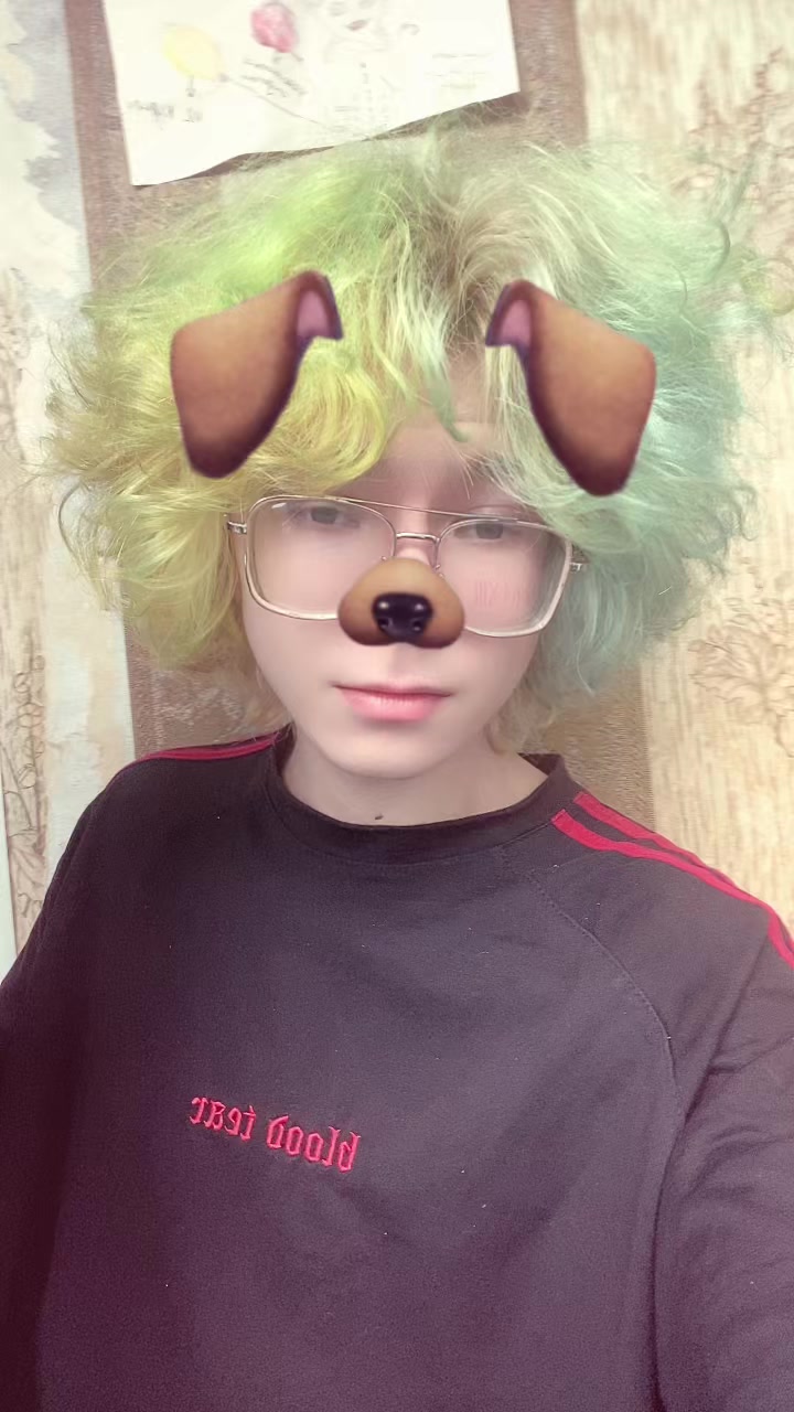 @AiratXlll