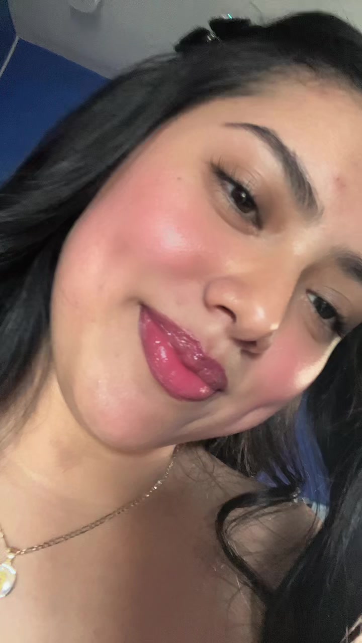 @Ingrid Inocente