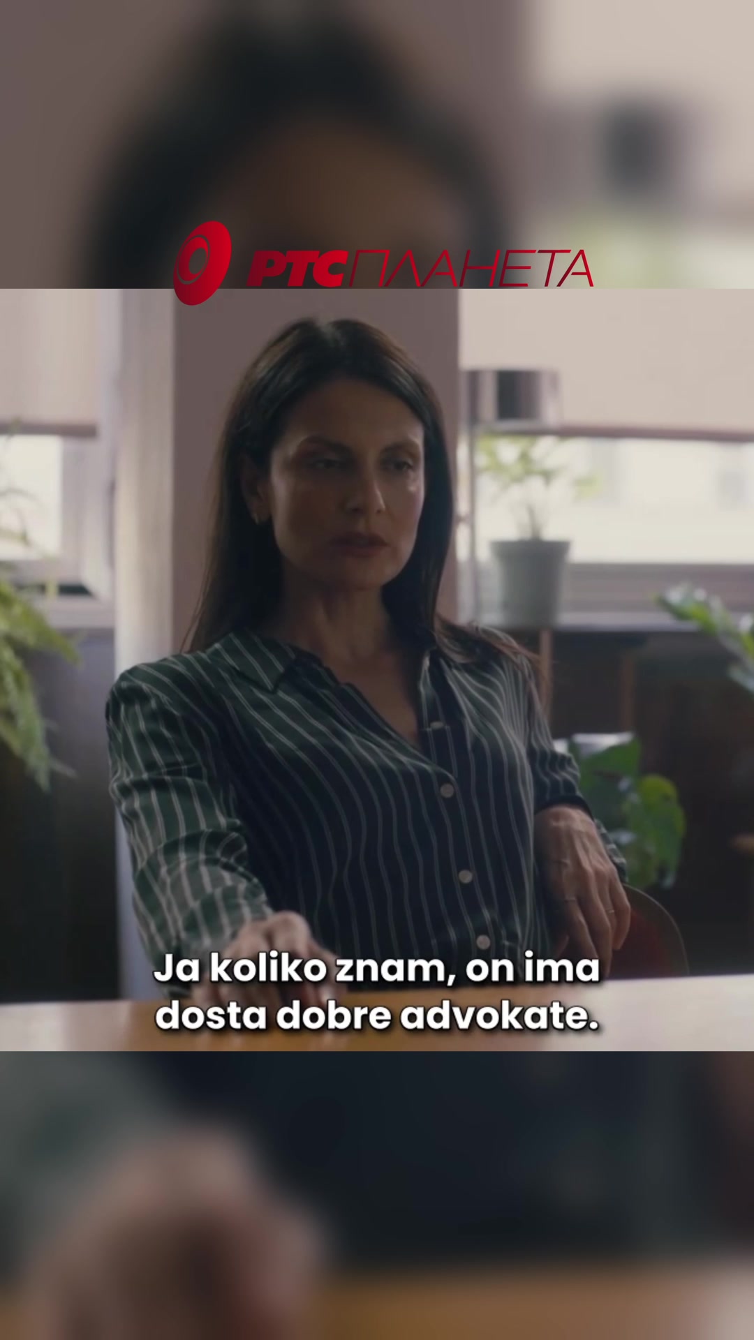 @RTS Planeta