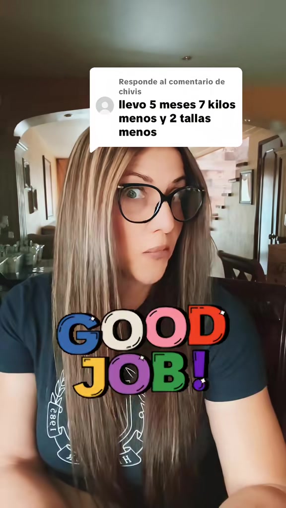 @Raíz de tejocote ORIGINAL