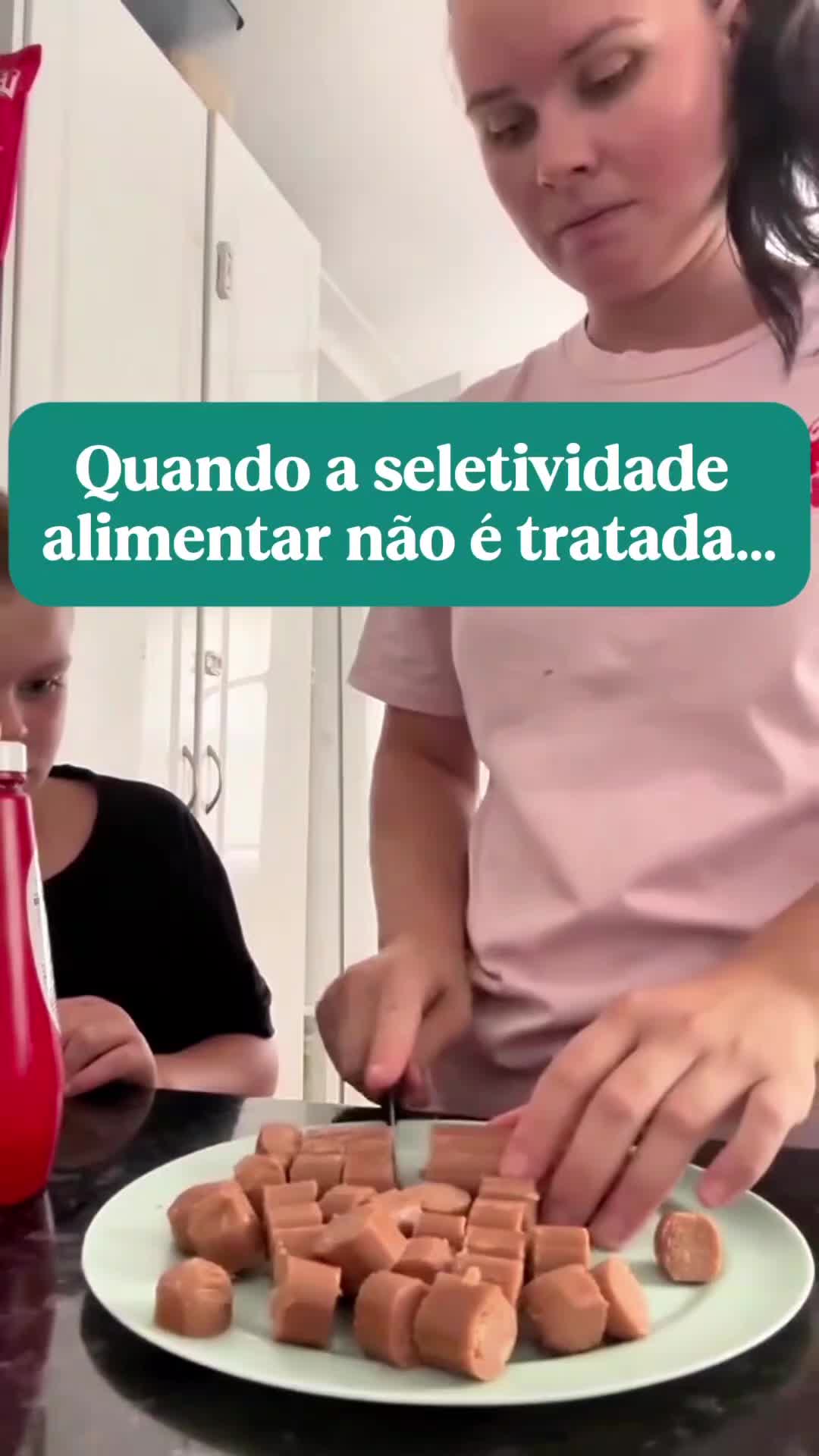 @Dra. Lu Mascarenhas Naturopata
