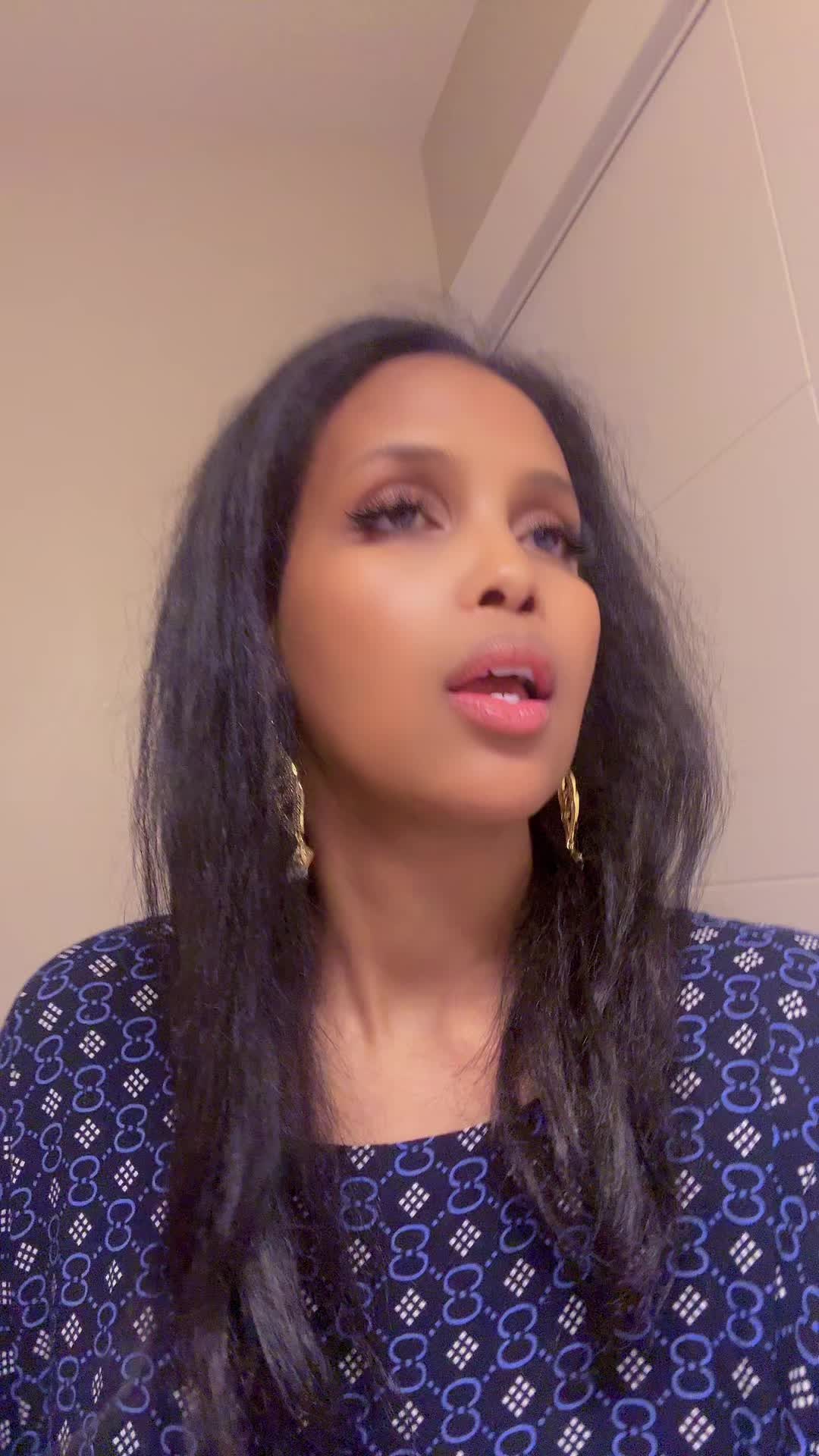 @Saidasworld