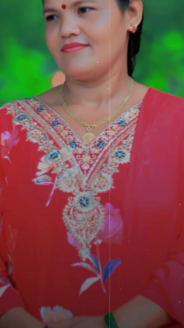 @Bimalathapa