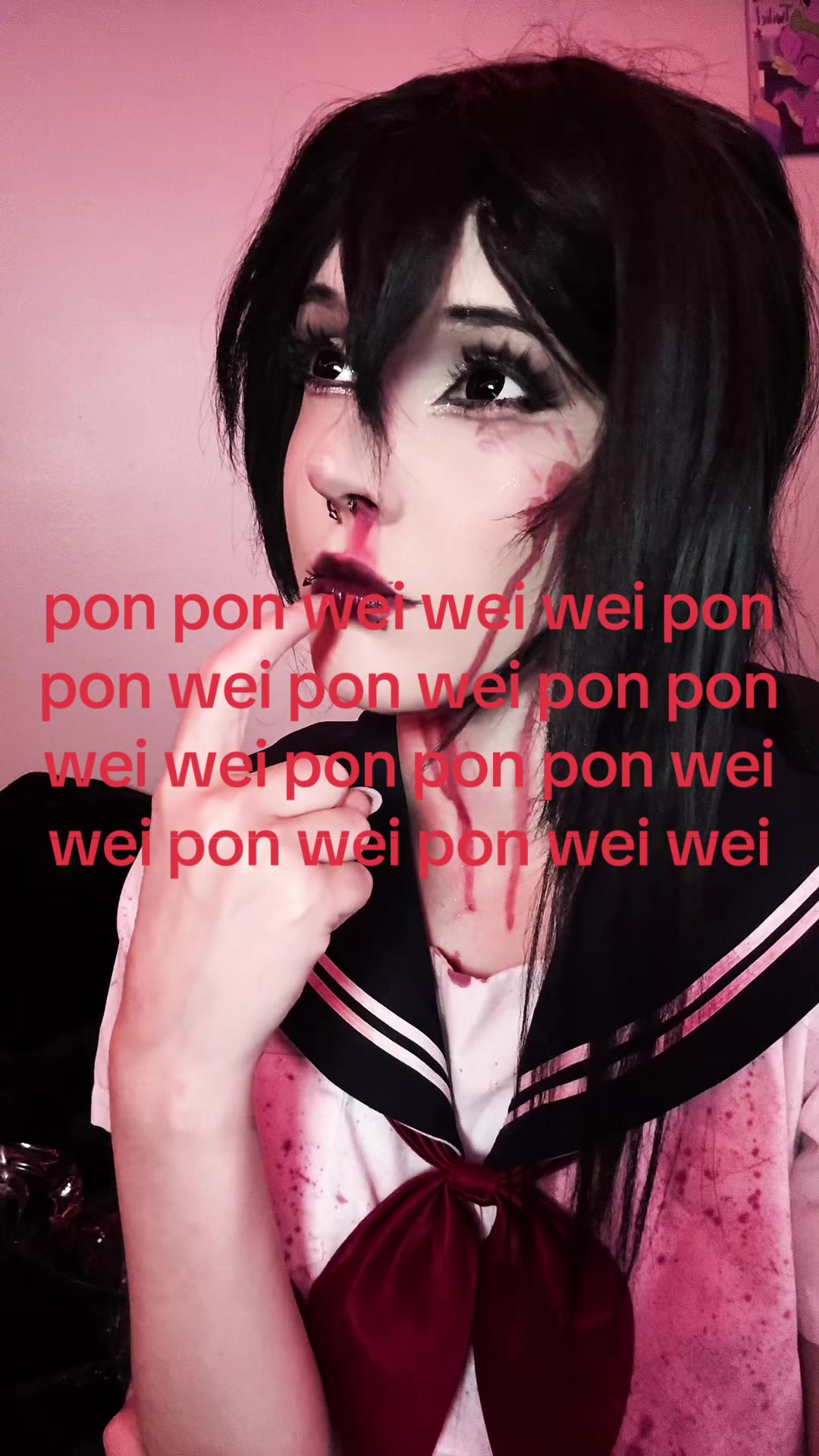 @janeeee