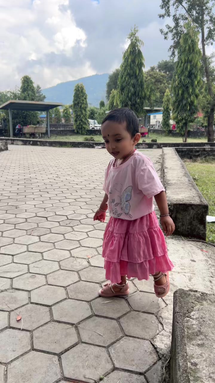 @Dipa❤️sujan