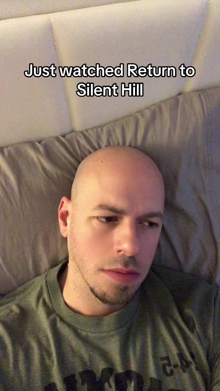 @Ian Goetchius