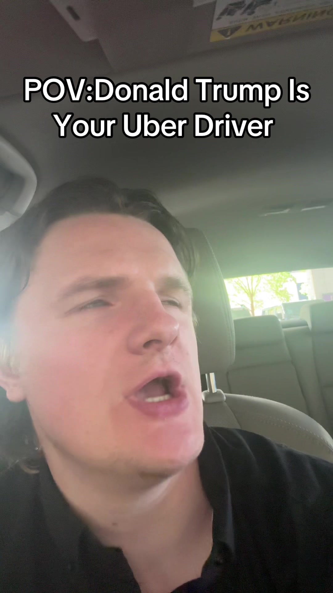 @noahryancomedy
