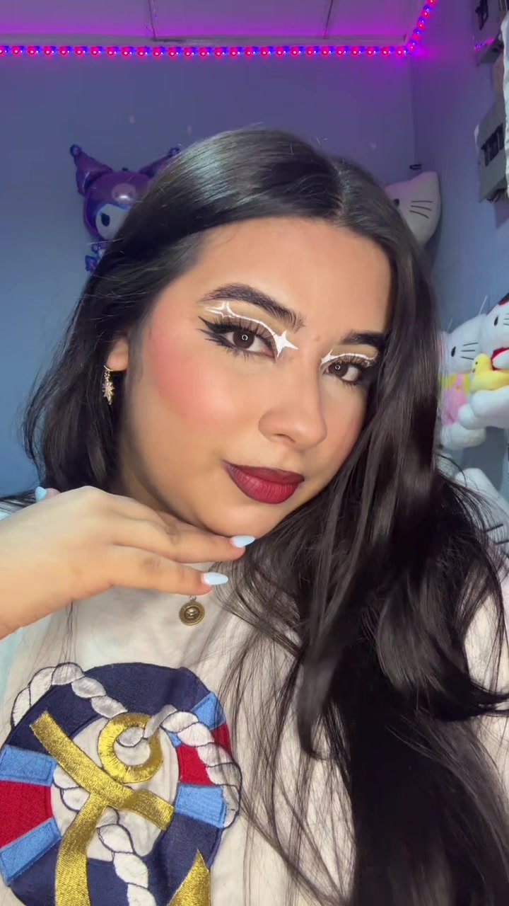 @kurenai