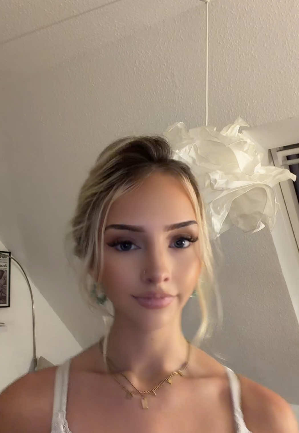 @enya🪽