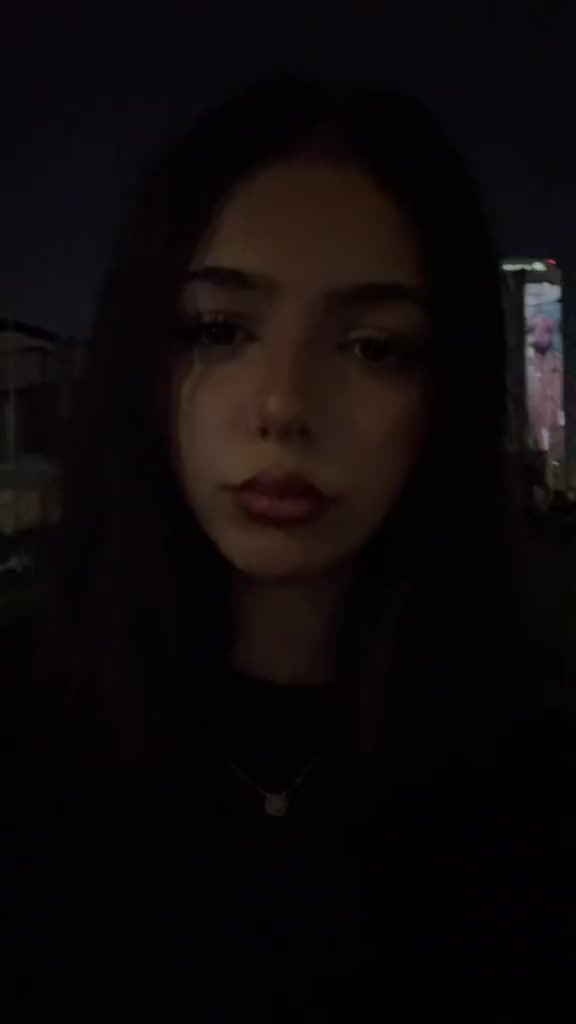 @juju