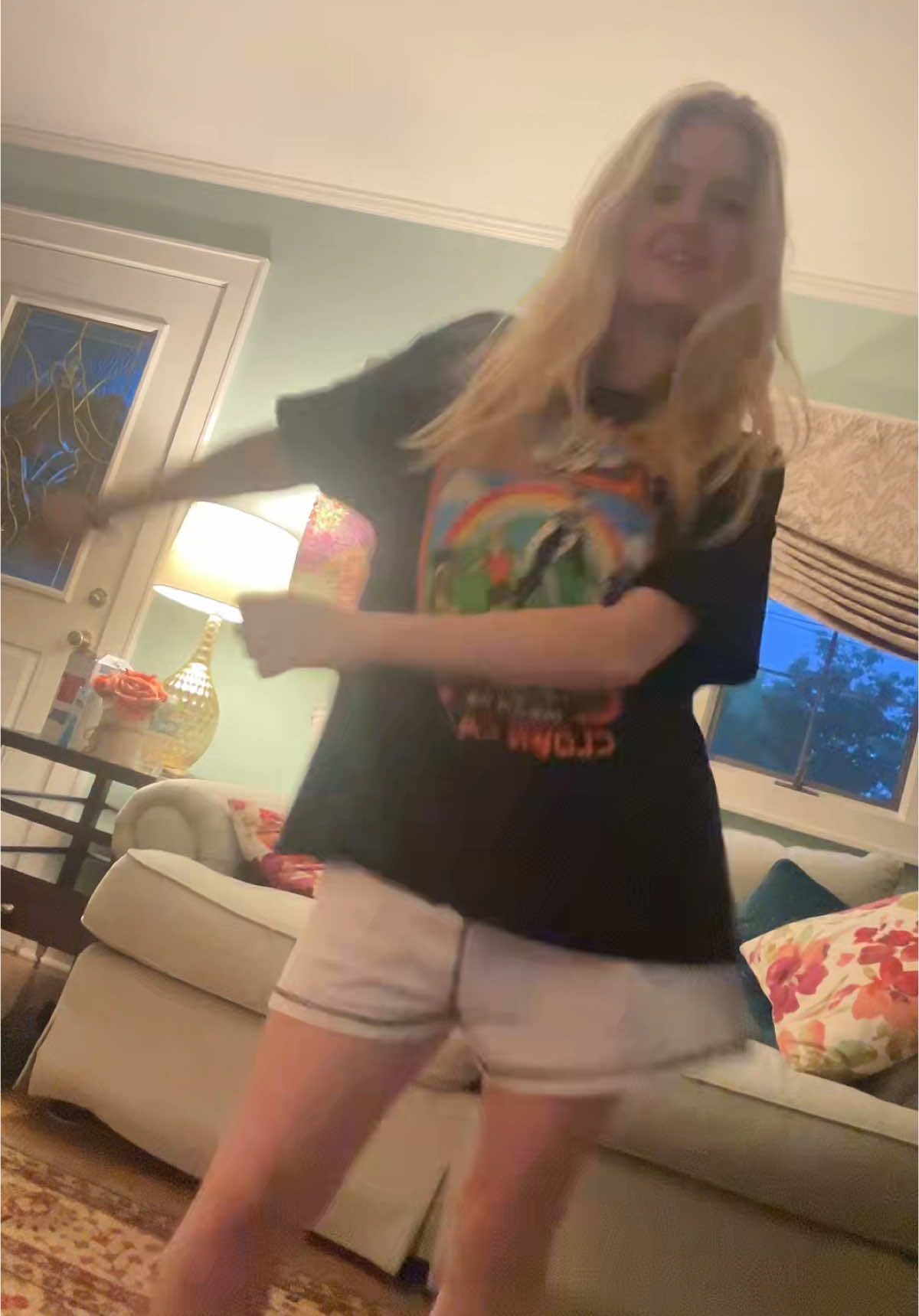 @sophiafrenchfry
