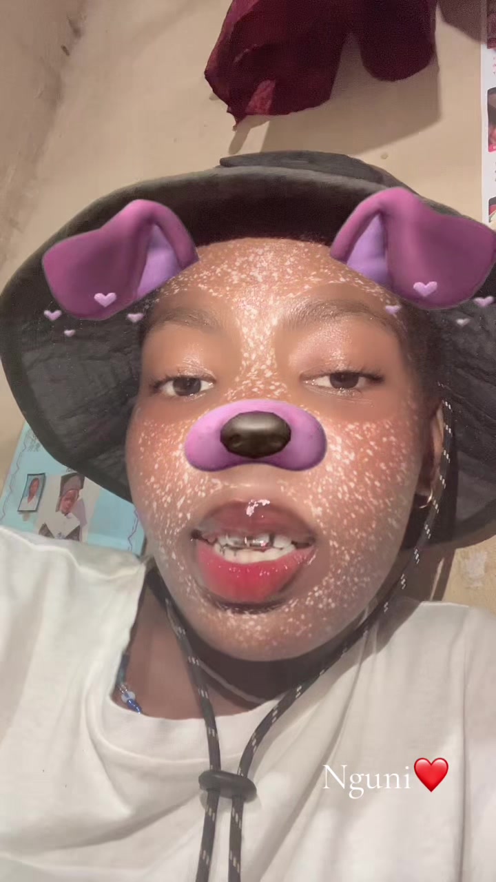 @cillivarh1