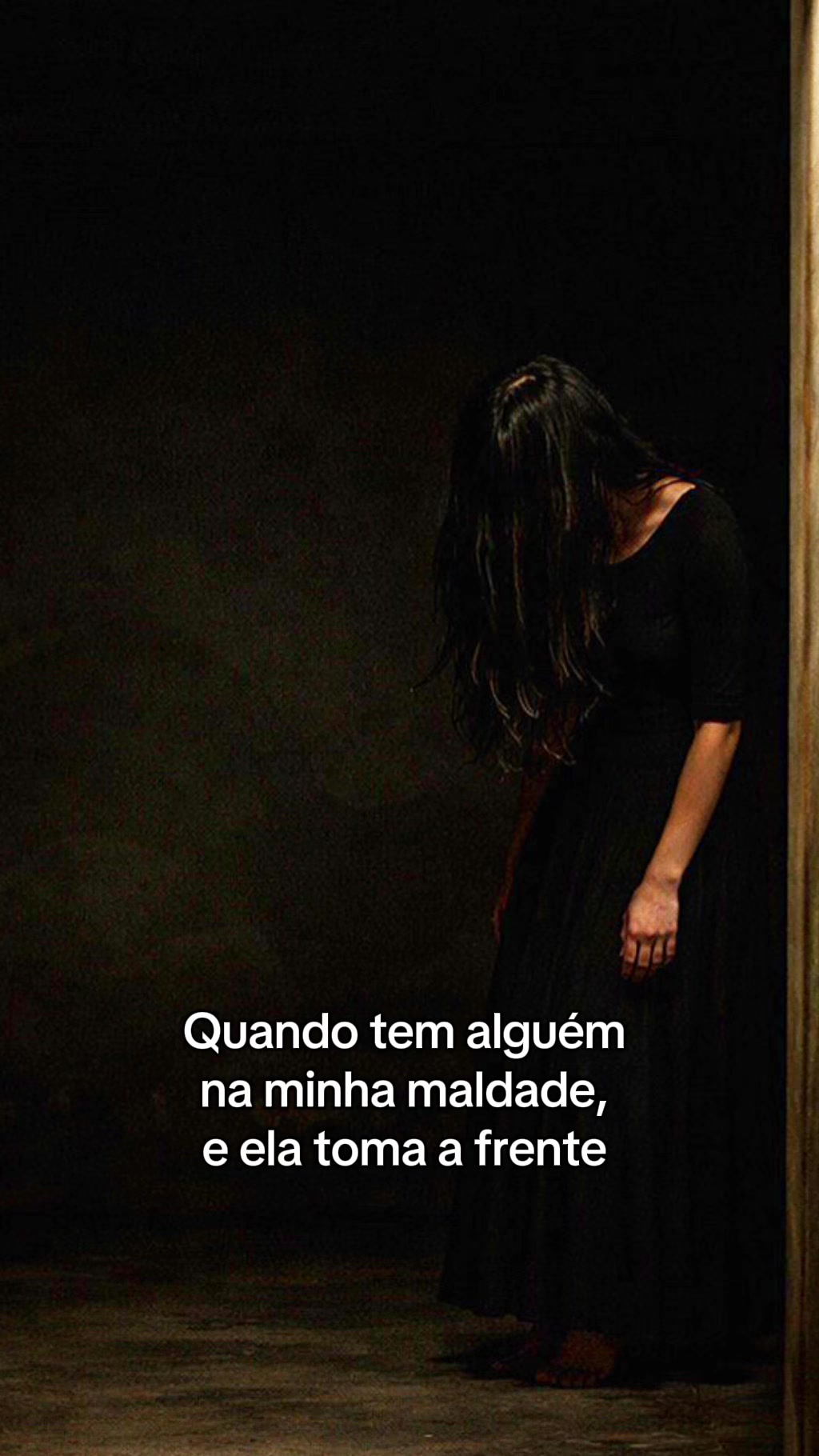 @Bruna D’Quitéria