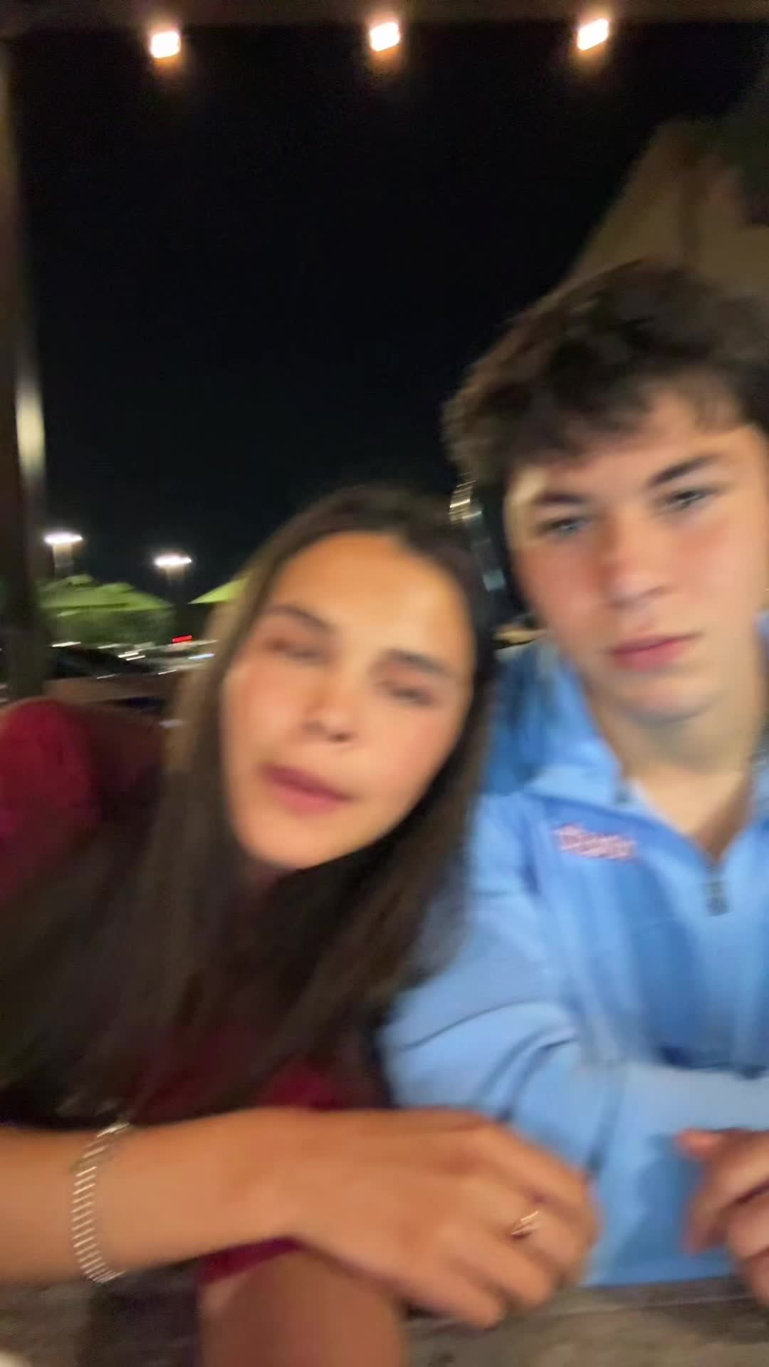 @vanessa vasquez