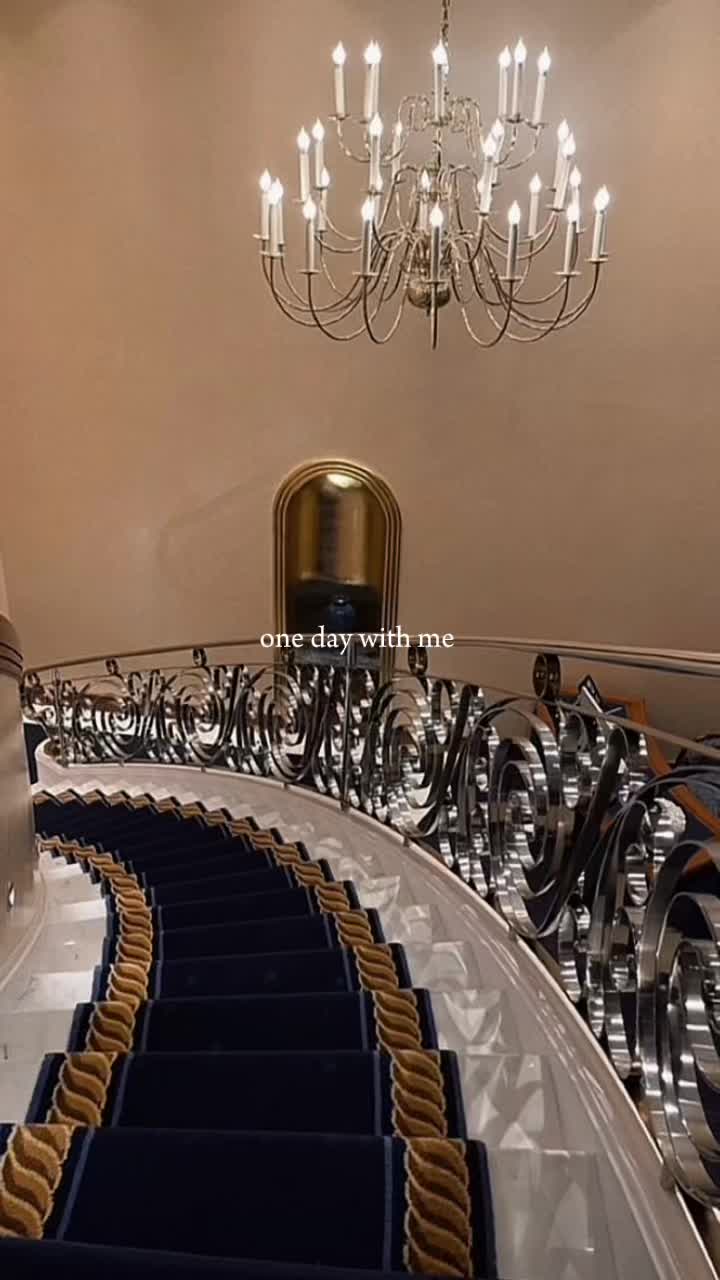 @الديوان