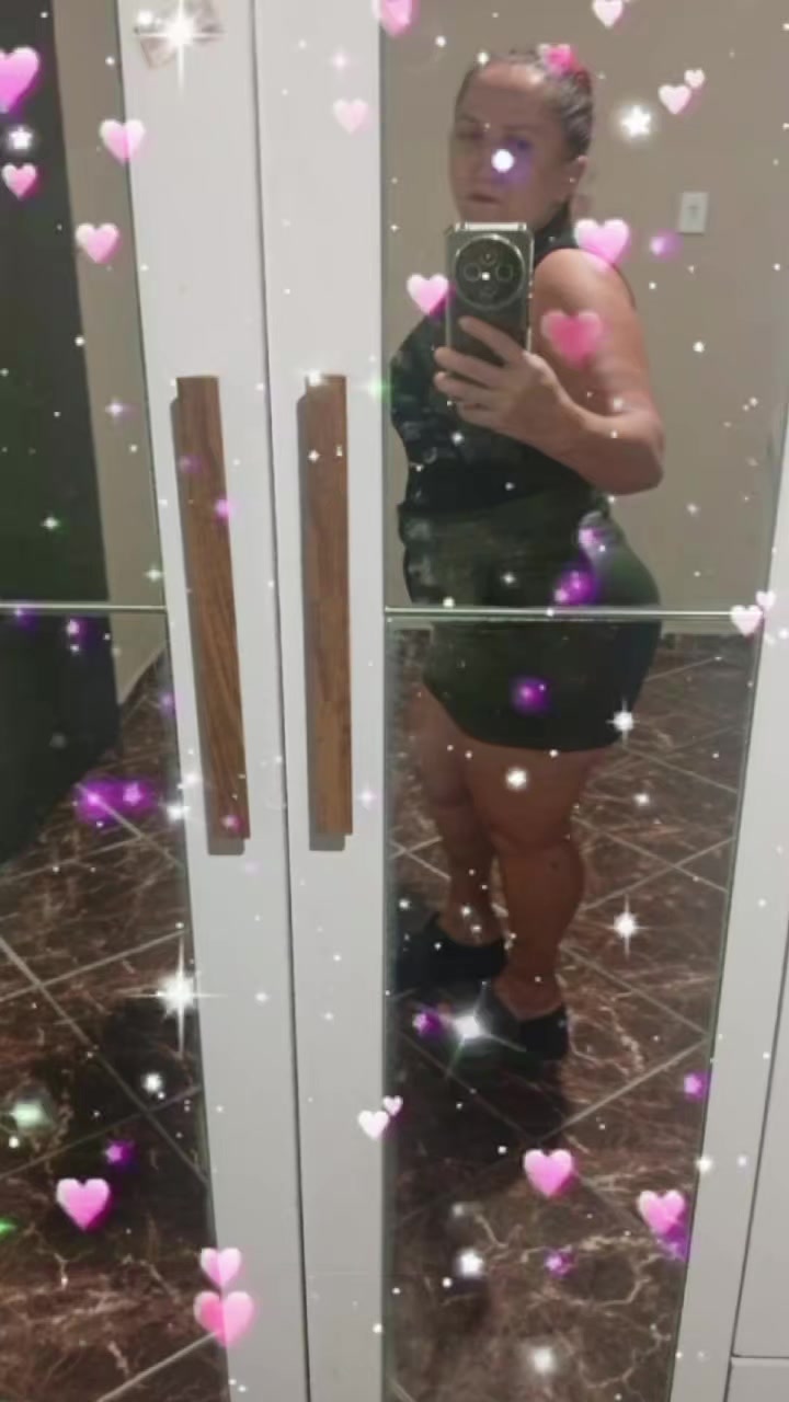 @cleonicesantana729