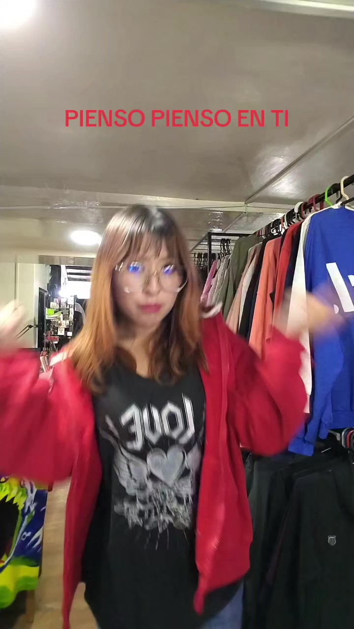 @โ
๐๐ฎ๐ต๐ฎ๐ท โ