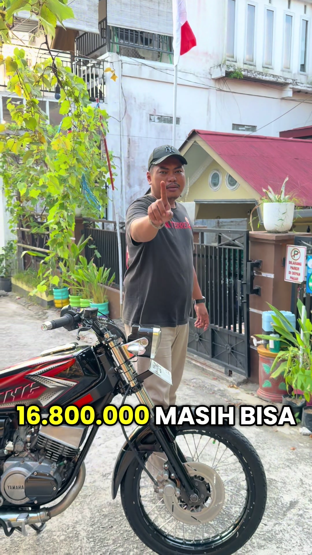 @ikhsanmotorbpp