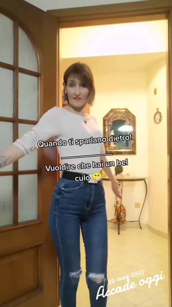 @Tindarelladiluna