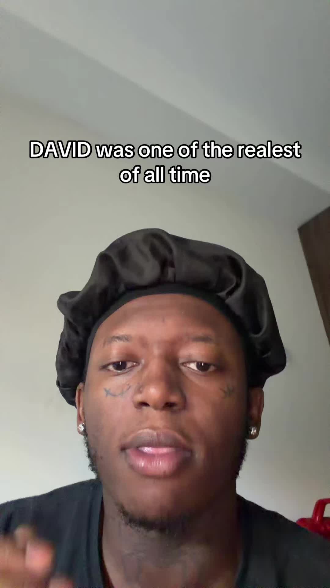 @Reggie