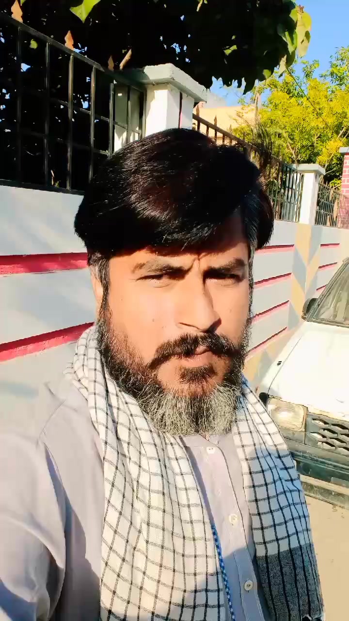 @Wazeer Ali