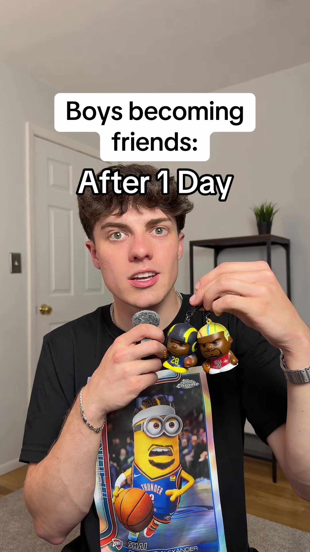 @OkCron&reg; 🙄🤟