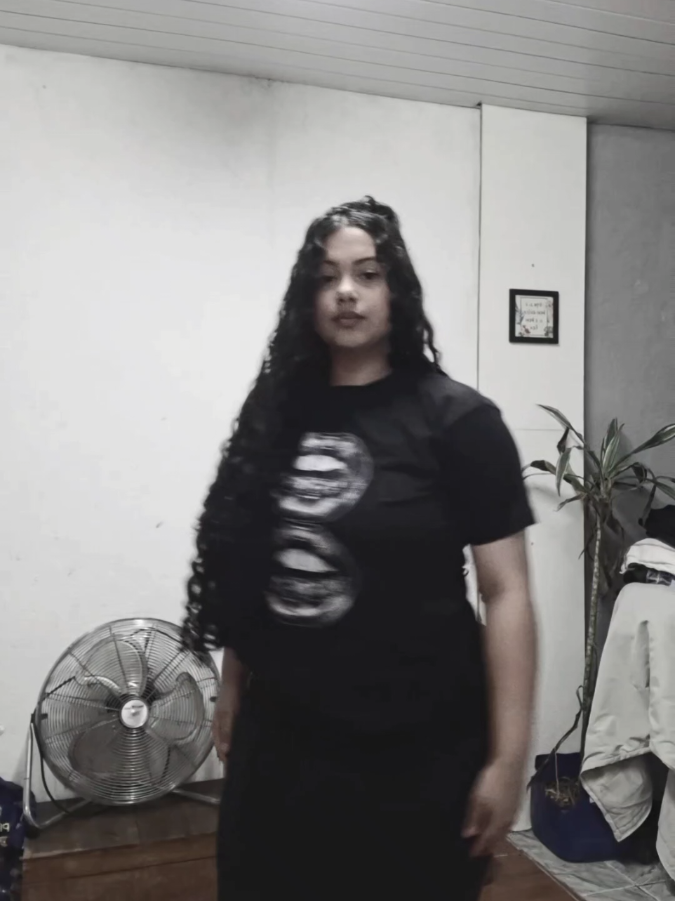 @Vexy
