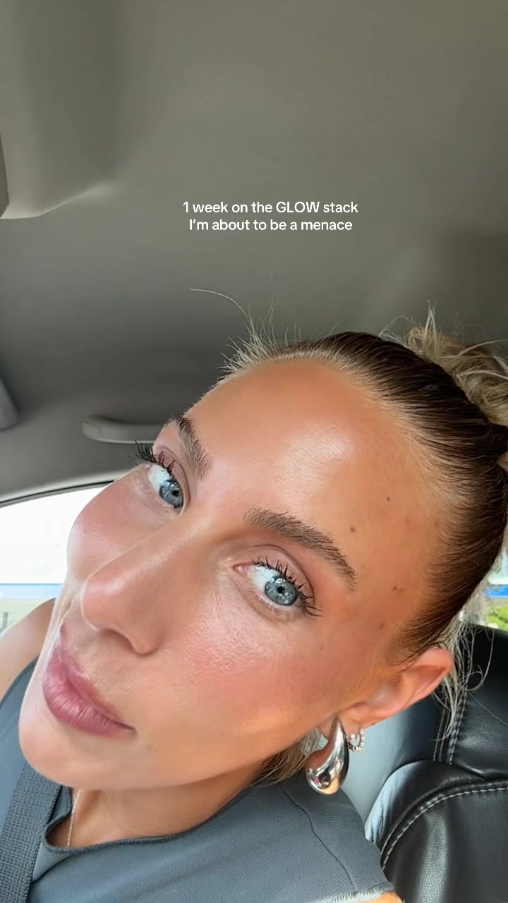 @c0urtneymeat
