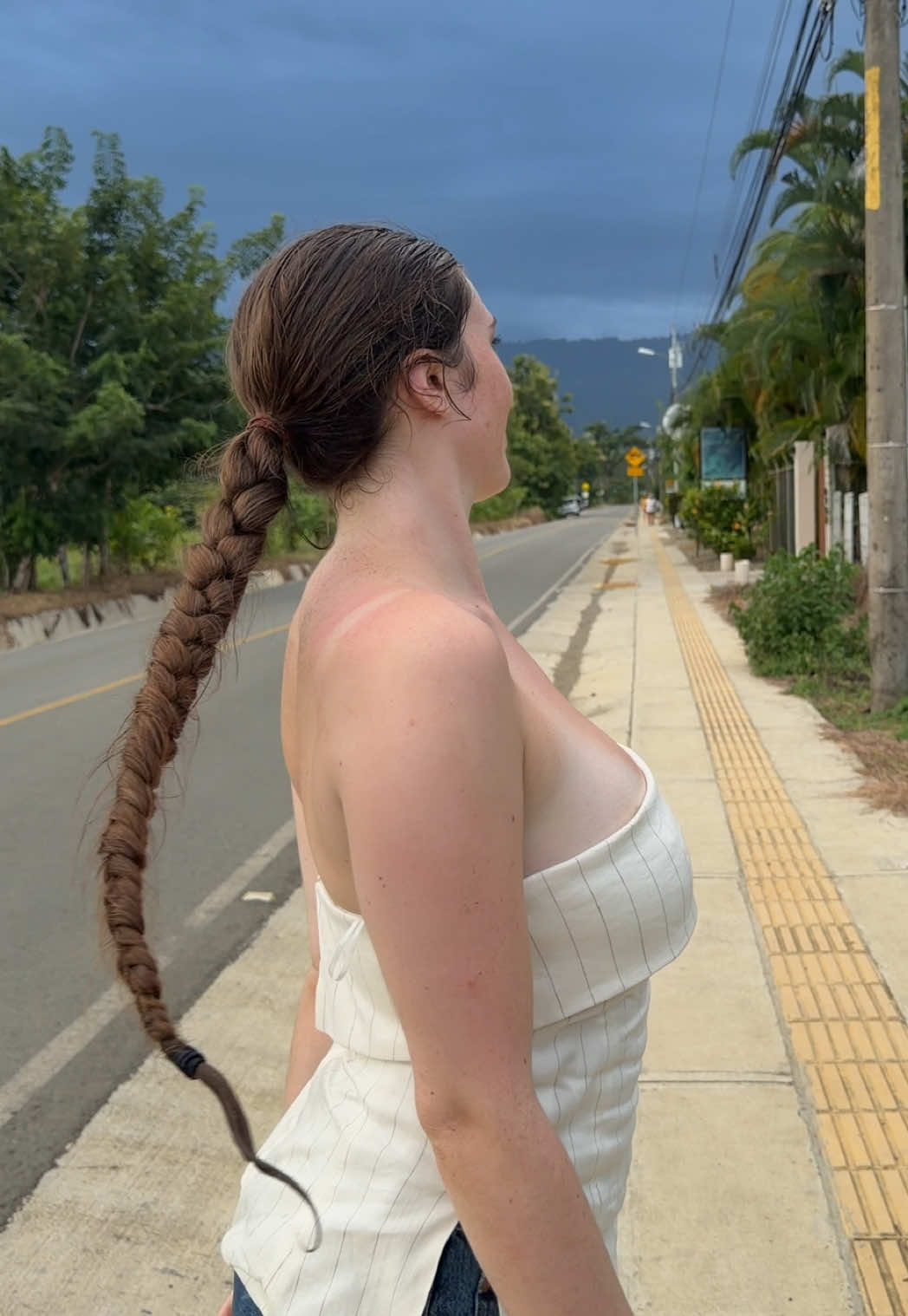 @jazminesinging__