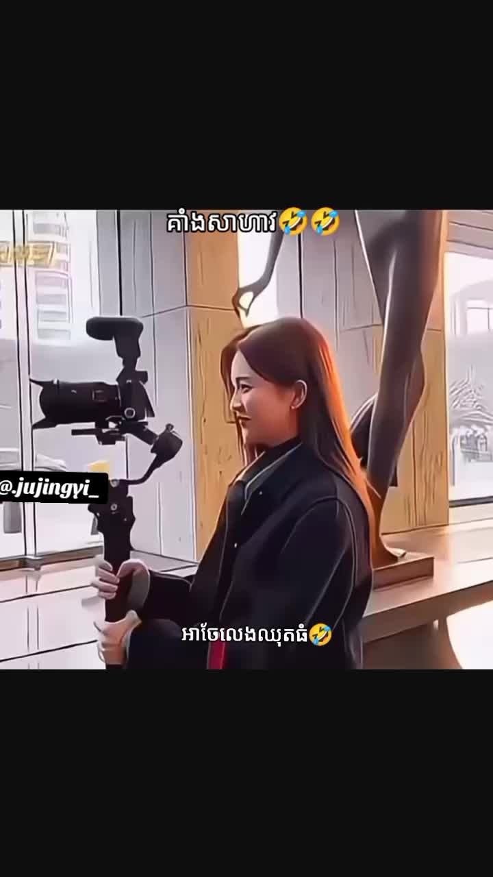 @J