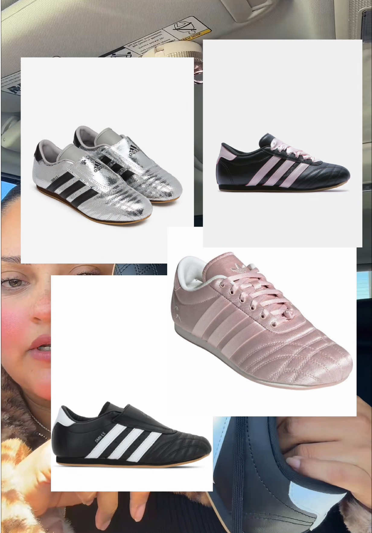 @𝓜𝓪𝓻𝓵𝓮𝓷𝓮 🍓