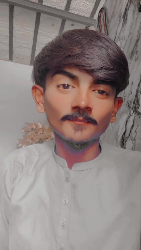 @Vickey Chander Lakhani