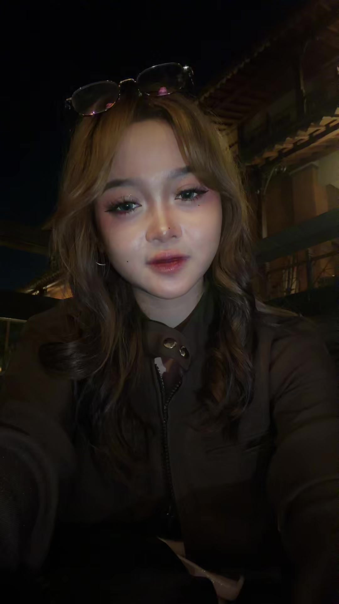 @viviiii