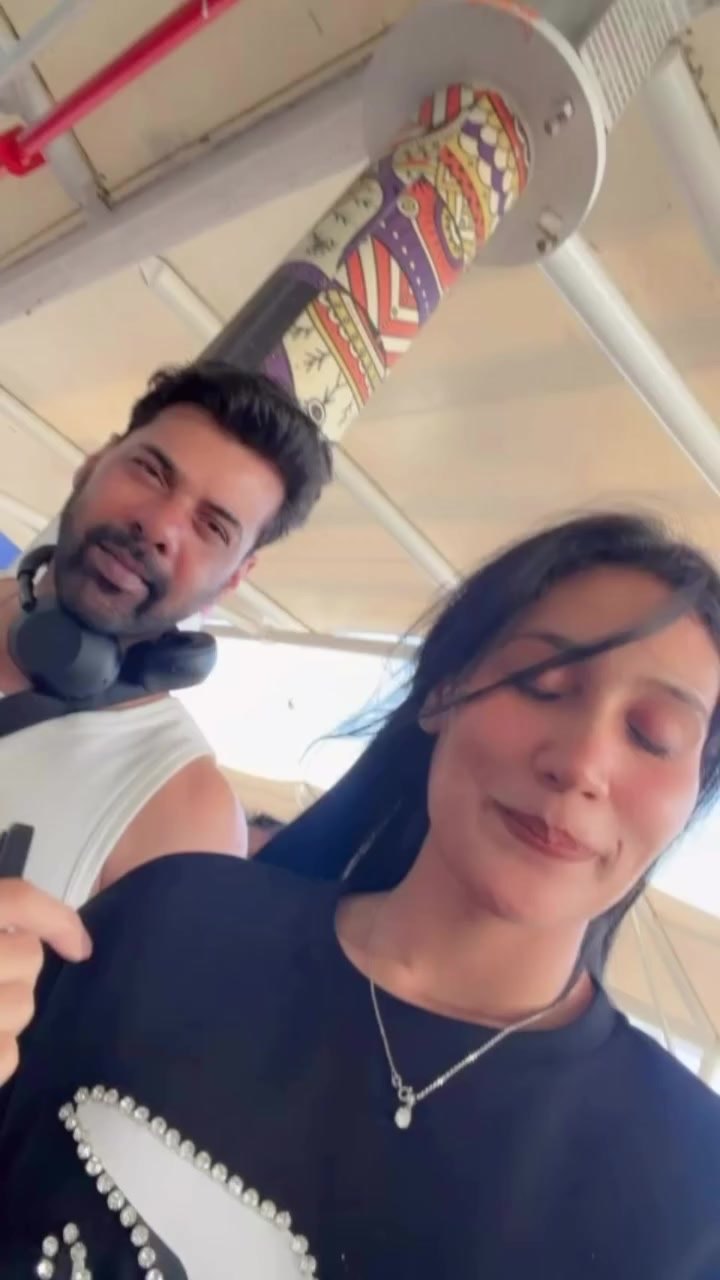 @AyateMahmad