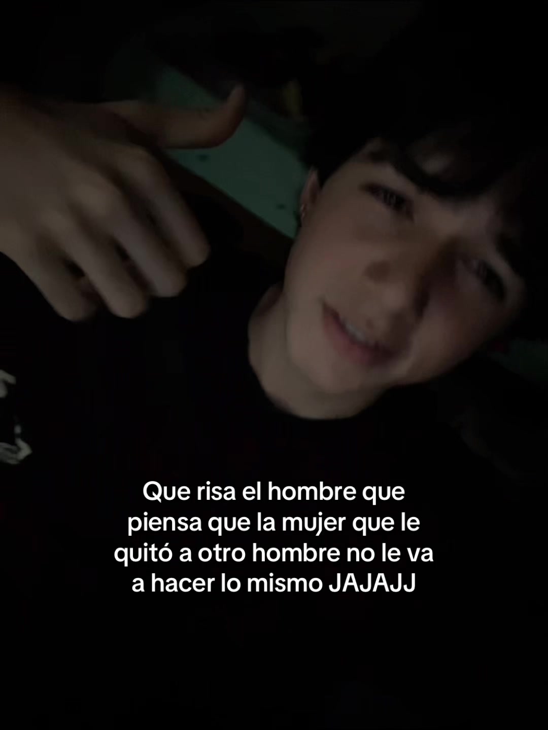 @marinho