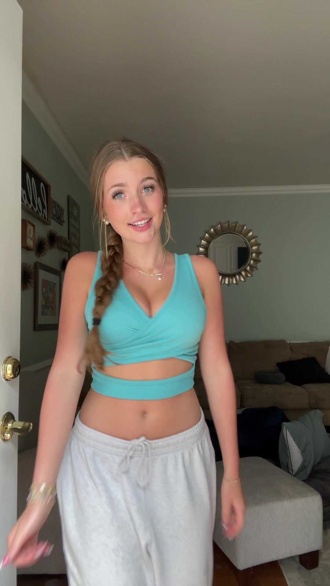 @🌺💋✨🦋