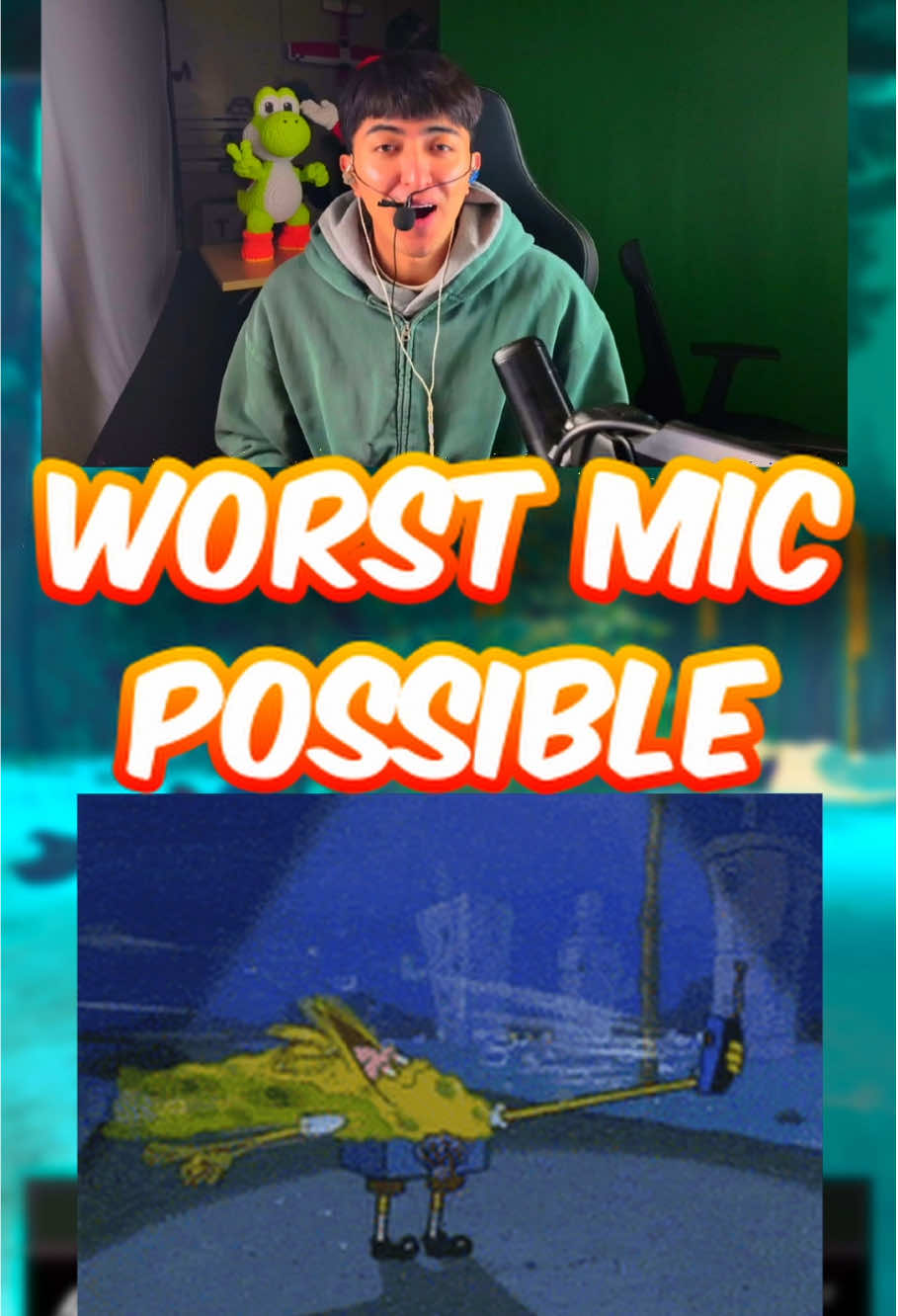 @AdaptingPlays