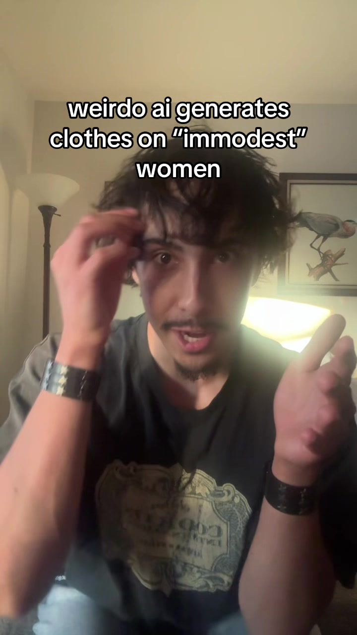 @laneallstar