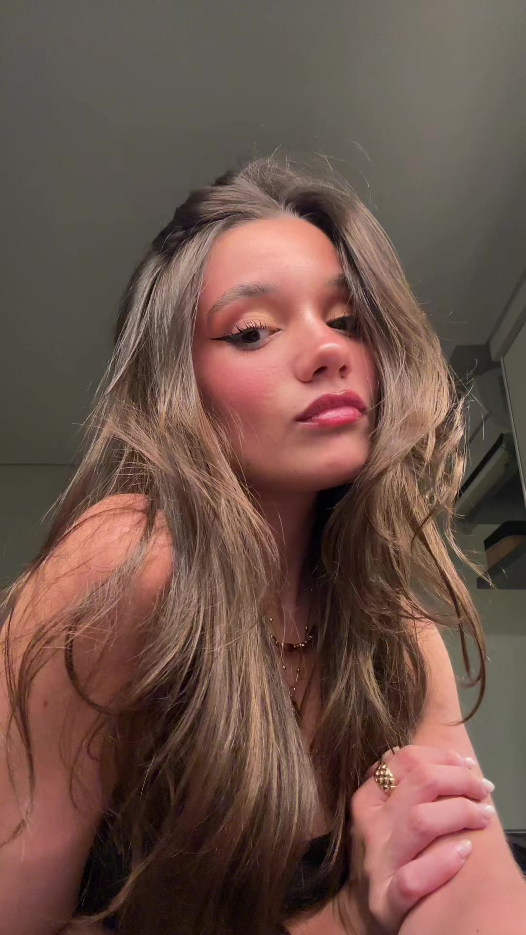 @Giulia Benite