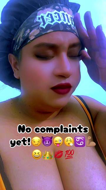 @๐ฉ๐Queen๐Madam♦๏ธ187