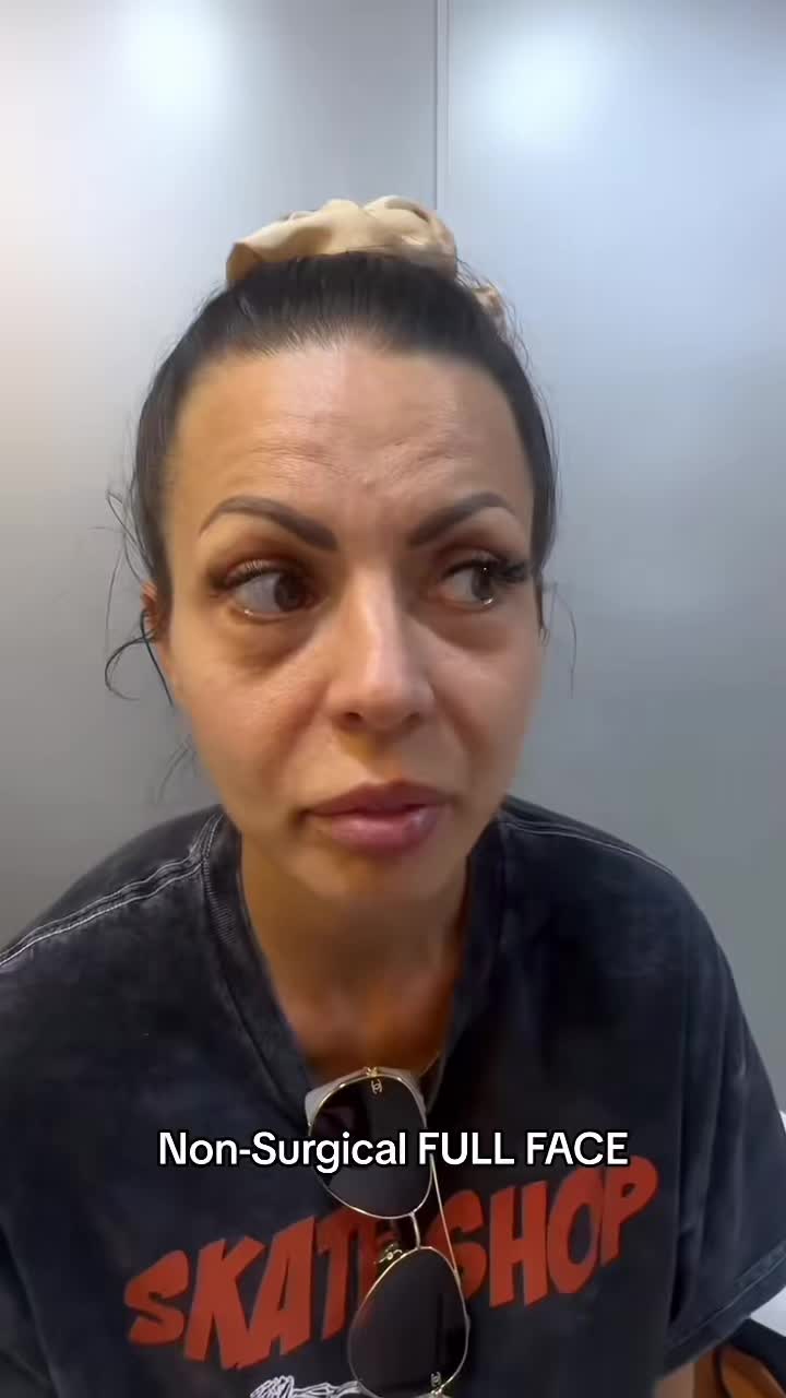 @Muscu girl alpha