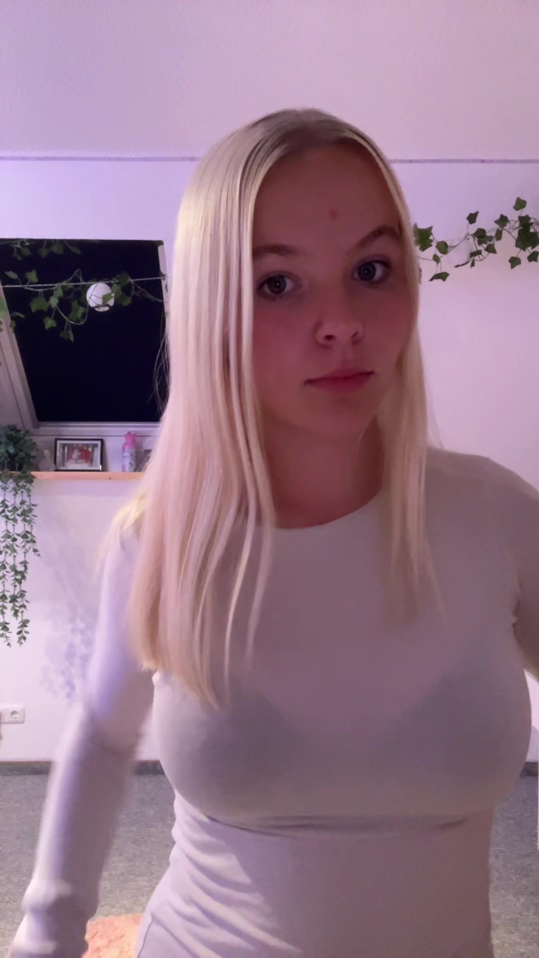 @hannal85