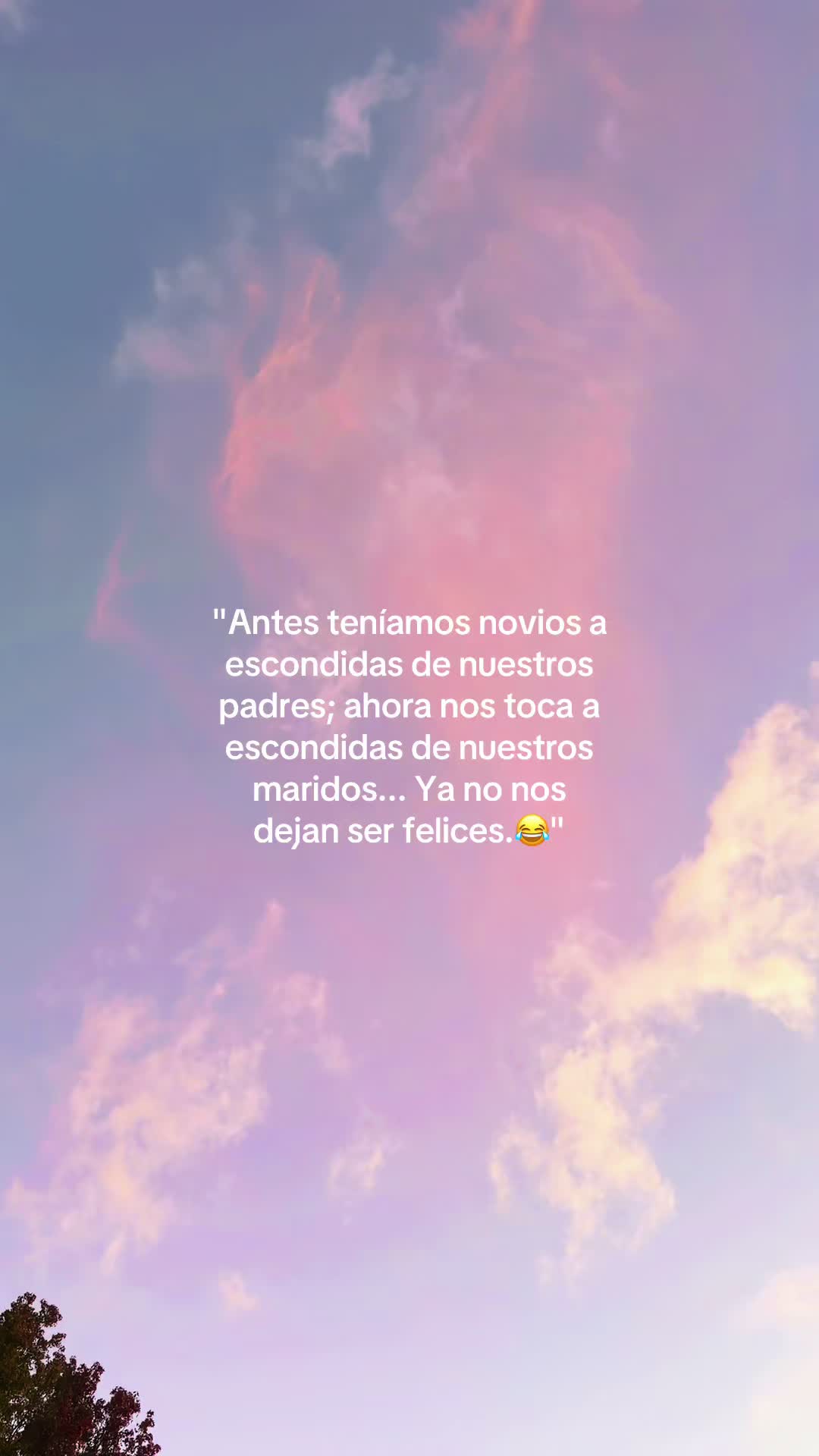 @“Voces del Eco”