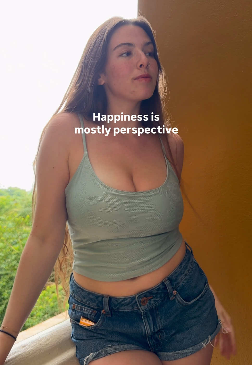 @jazminesinging__