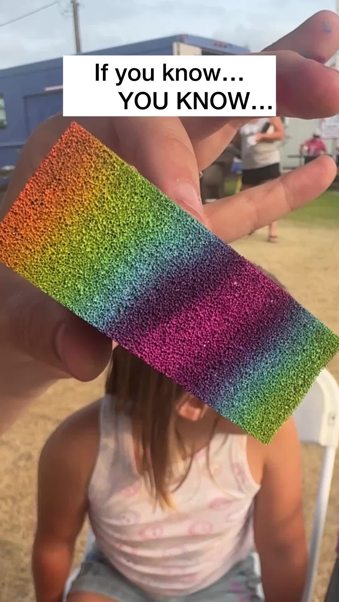 @ThePaintedTurtle8