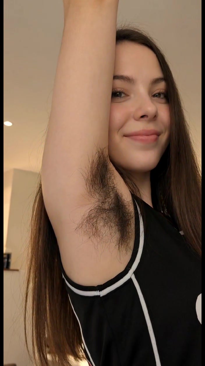 @Kenzie Fantasy