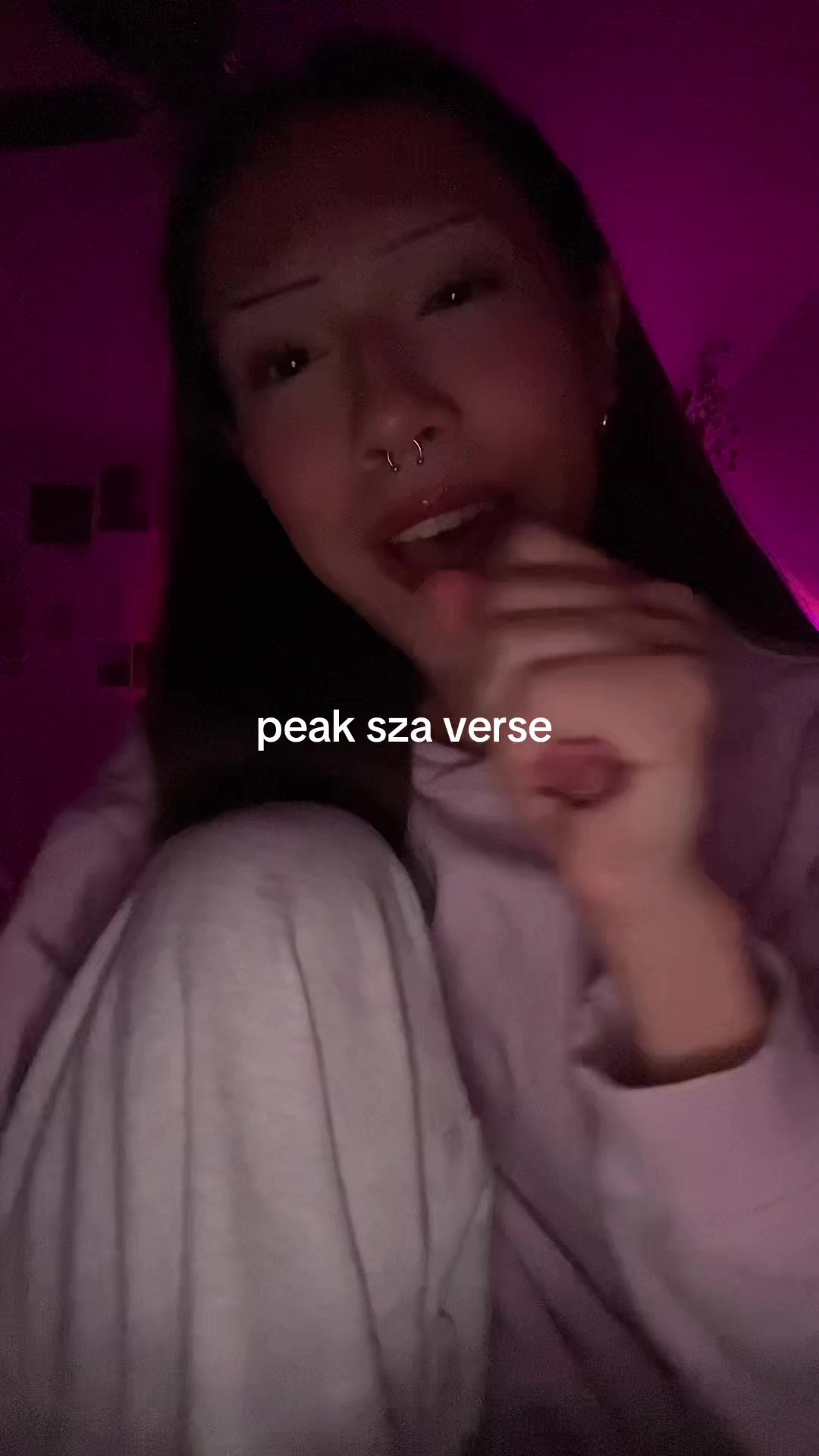 @al3xrojas