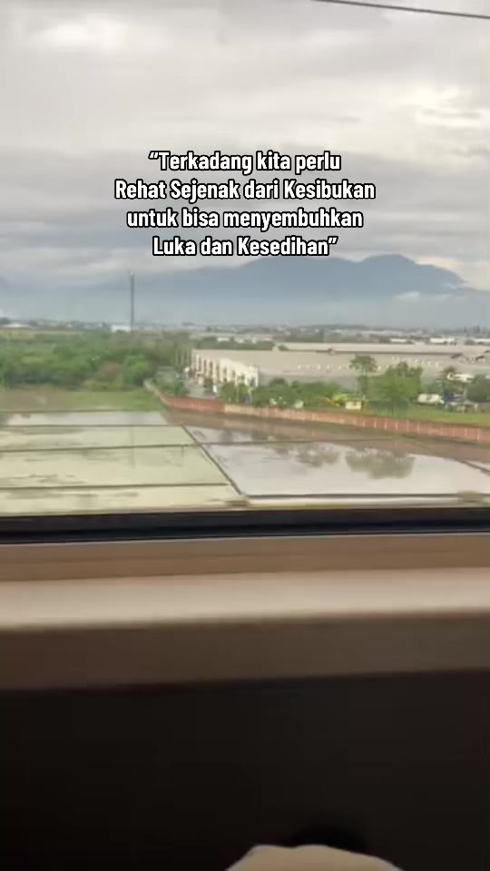 @Irwin Septian