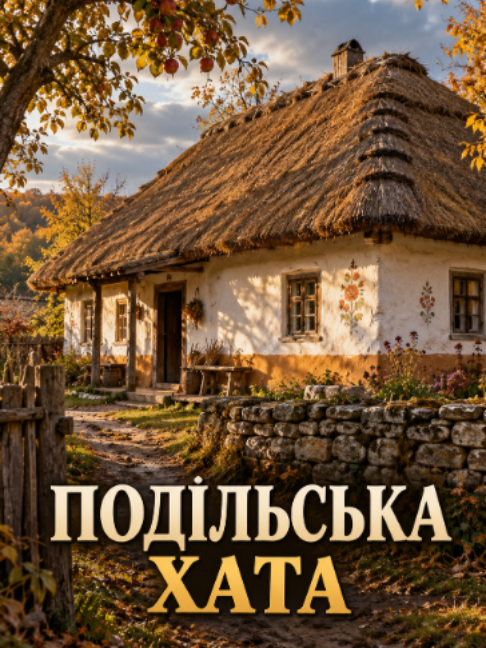 @voxorium_ua